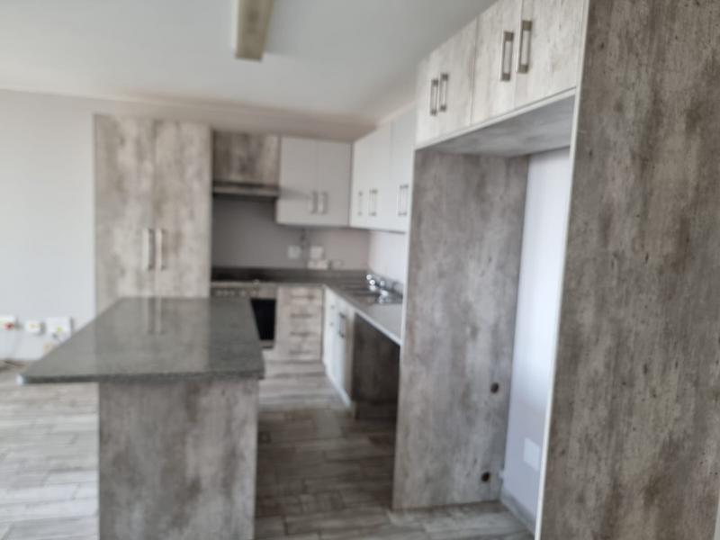 3 Bedroom Property for Sale in Island View Western Cape